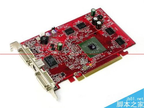 为什么鼠标在手机上用不了_手机游戏无法用鼠标_手机鼠标玩游戏