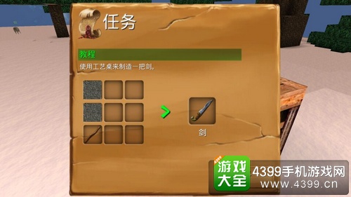 手机游戏审核定义_审核文件手机游戏怎么弄_手机游戏审核文件