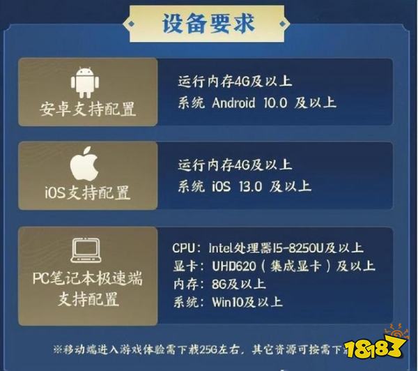 方格手机游戏是什么游戏_手机游戏都是方格_方格手机游戏是真人吗