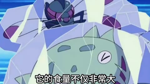 神奇主播在哪里_手机神奇宝贝游戏直播_神奇直播系统在线阅读