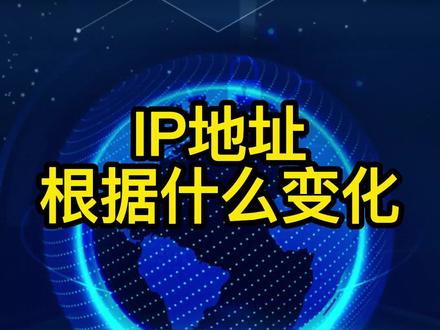 抖音推荐用户删除怎么加回来_抖音不适宜继续推荐要删除吗_抖音清除推荐