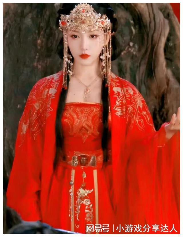 平衡球手游下载_平衡球手机版官方下载_手机平衡球小游戏