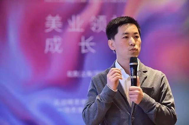 战略手机游戏推荐_ns战略游戏_手机游戏战略