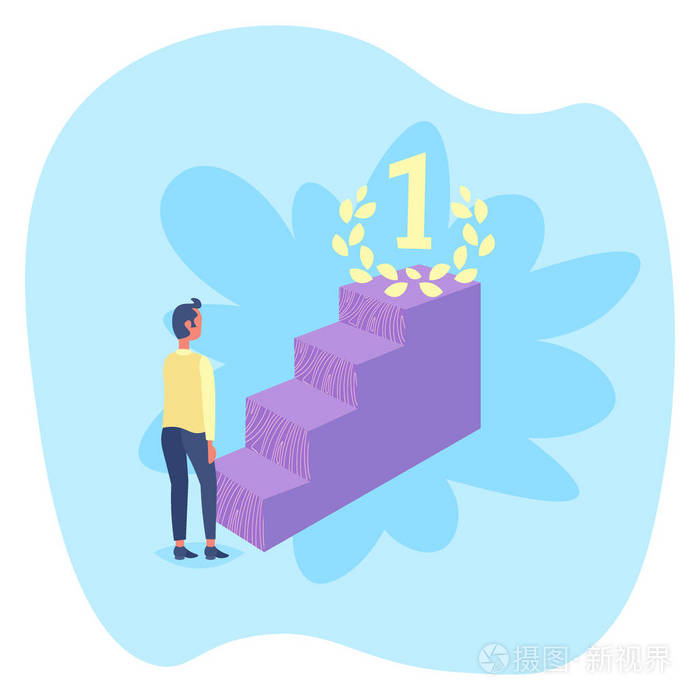 手机游戏战略_战略手机游戏推荐_ns战略游戏
