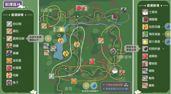 手机怎么查找出游戏的ip_游戏查ip地址_查找游戏玩家的ip
