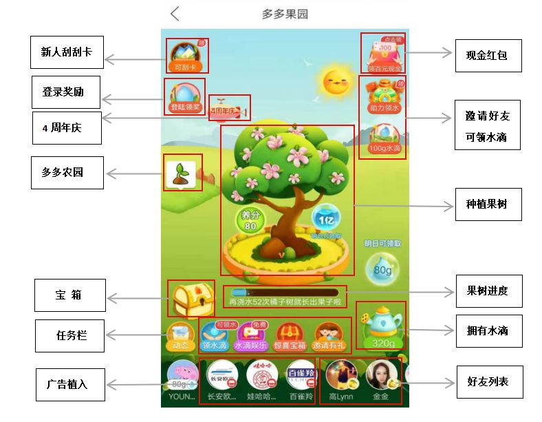 游戏查ip地址_手机怎么查找出游戏的ip_查找游戏玩家的ip