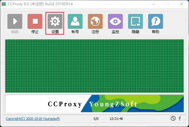 游戏查ip地址_查找游戏玩家的ip_手机怎么查找出游戏的ip