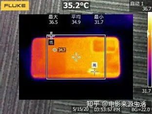 手机游戏卡顿有规律吗_手机游戏太卡_手机游戏卡