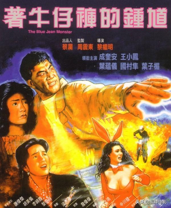 玻璃枪的爱结局_玻璃枪的爱_玻璃枪的爱国语