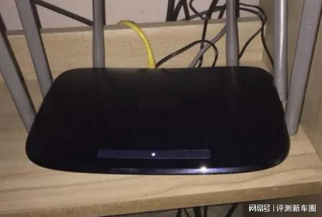 手机玩游戏电脑一直闪退_电脑玩手游老是闪退_闪退玩电脑手机游戏怎么办