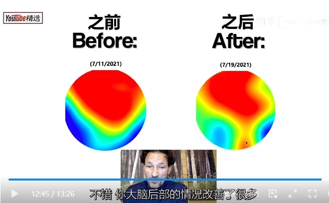 借款游戏_手机游戏借贷_借贷手机游戏违法吗