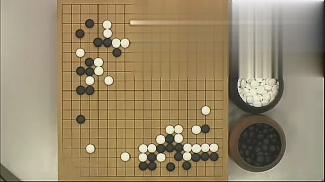 围棋级别手机游戏推荐_围棋级别手机游戏有哪些_手机围棋游戏级别