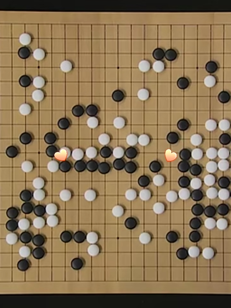 围棋级别手机游戏有哪些_手机围棋游戏级别_围棋级别手机游戏推荐