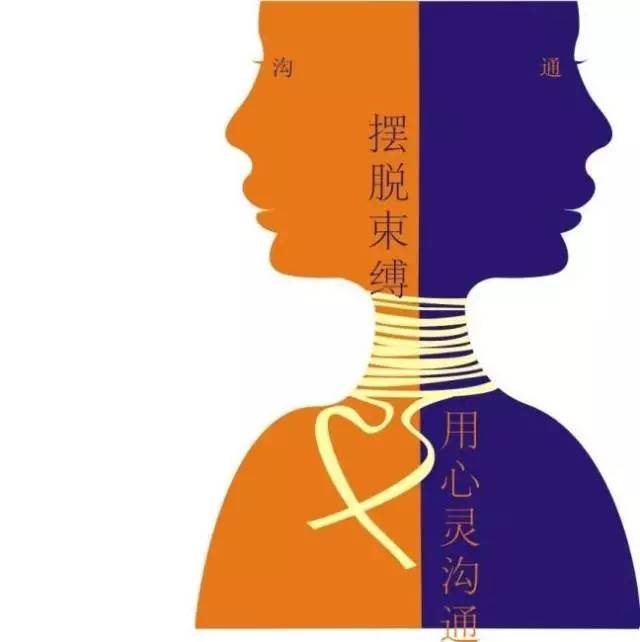 连线的手机游戏_用游戏连接世界_手机游戏连线世界