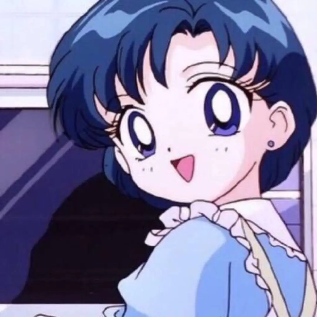 水野亚美_水野亚美_水野亚美