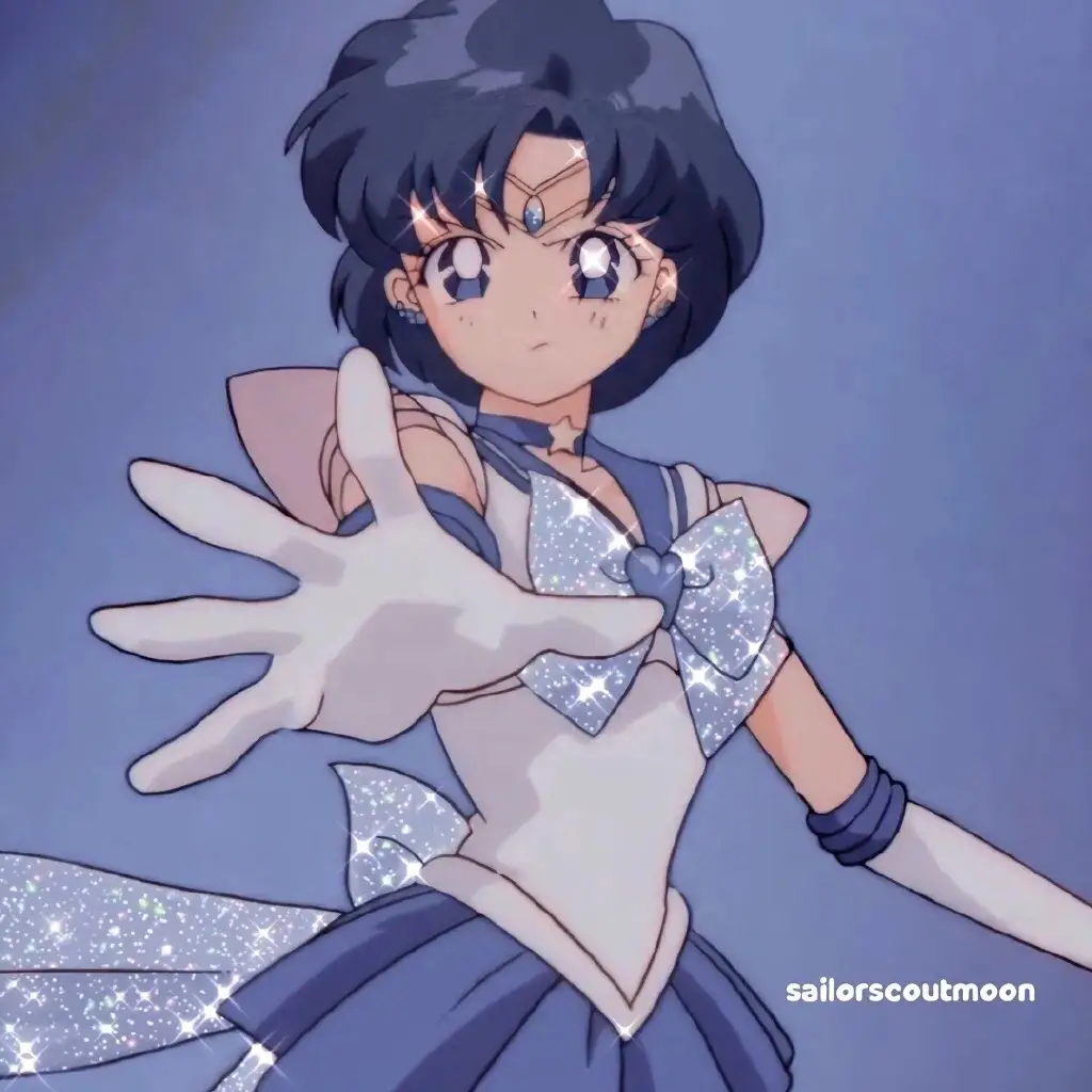 水野亚美_水野亚美_水野亚美