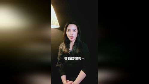 塞罗奥特曼故事_塞罗简笔画图片_塞罗