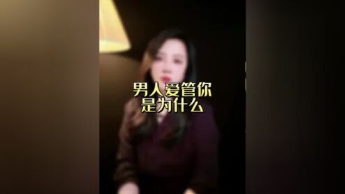 塞罗_塞罗奥特曼故事_塞罗简笔画图片