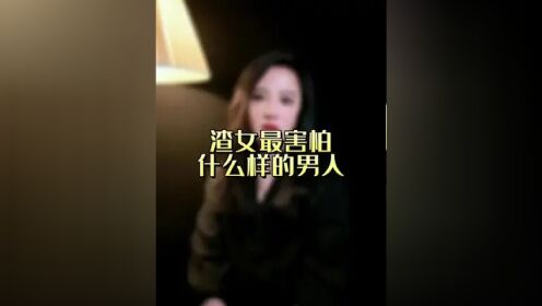 塞罗奥特曼故事_塞罗简笔画图片_塞罗