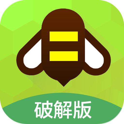 手机有话费能不能充值游戏-游戏充值为何不能直接用手机话费？玩