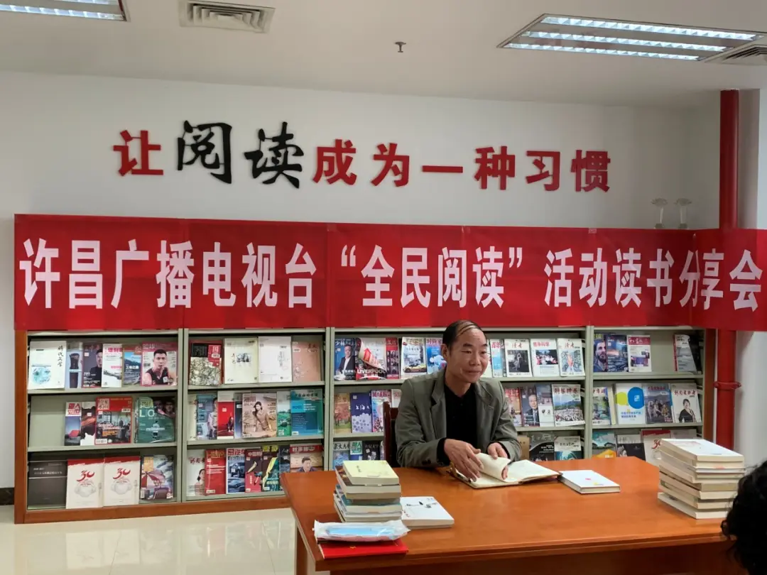 李米的猜想在线观看_李米猜想电影内容_李米的猜想不好看