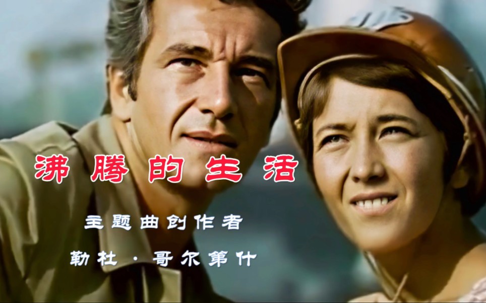 小泉是谁_小泉一直的价位_小泉ミツカ