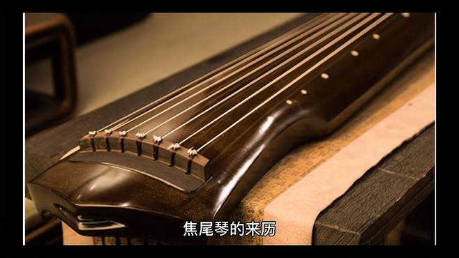 小泉ミツカ_小泉一直的价位_小泉是谁