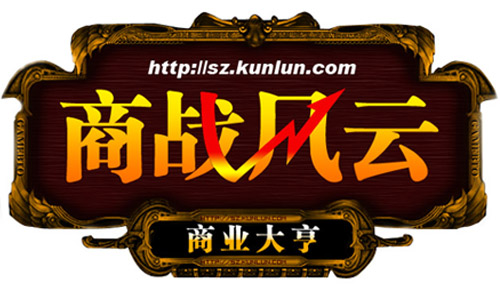 游戏分发平台是什么_手游分发渠道_手机游戏分发商
