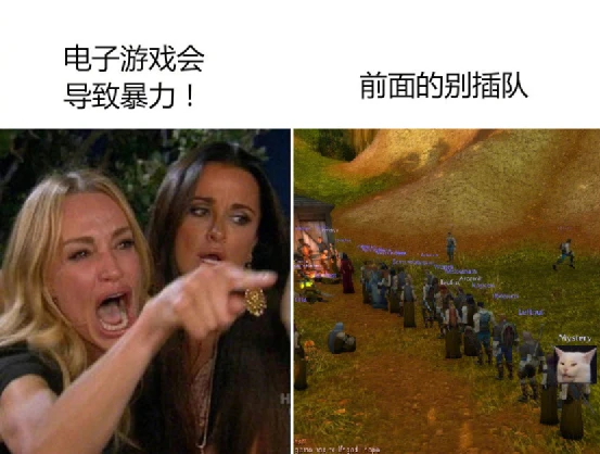 手机强迫游戏下线_手游强制下线怎么弄_强制下线之后多长时间才能玩