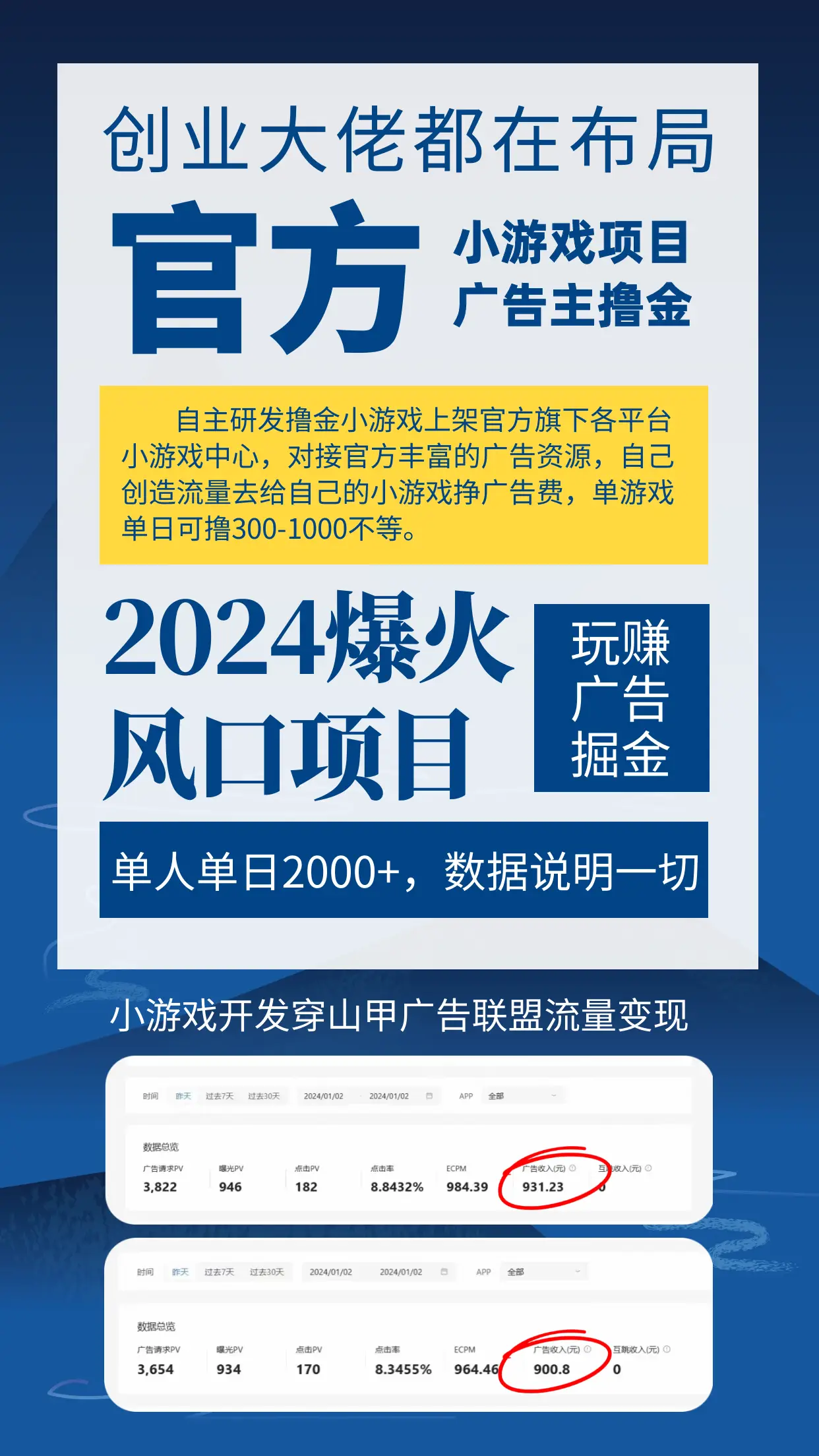 痛点以及解决方案_手机游戏痛点_《痛点》