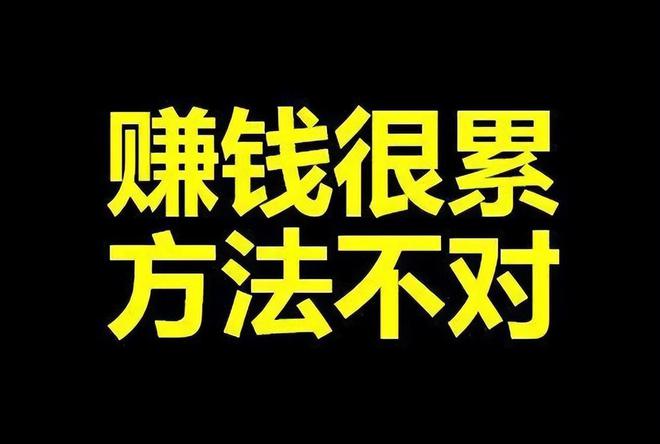 抖音中的浏览量能说明什么_抖音浏览量起什么作用_抖音多少浏览量才有钱