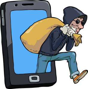 手机游戏主角是小偷的小说_小偷主角小说手机游戏是哪个_主角小偷的小说