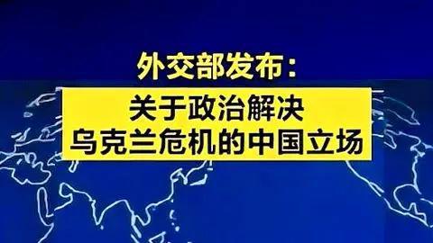 手机游戏查找基址_寻找基址_查找基址手机游戏怎么玩