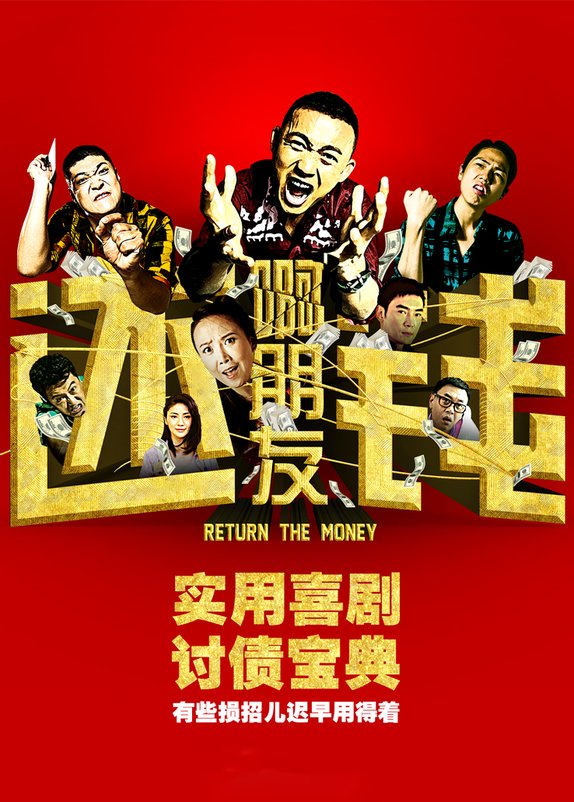 手机游戏查找基址_寻找基址_查找基址手机游戏怎么玩