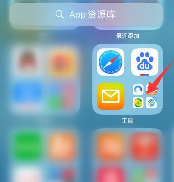 换手机了游戏_手机游戏换手机后怎么_换手机了游戏数据怎么办