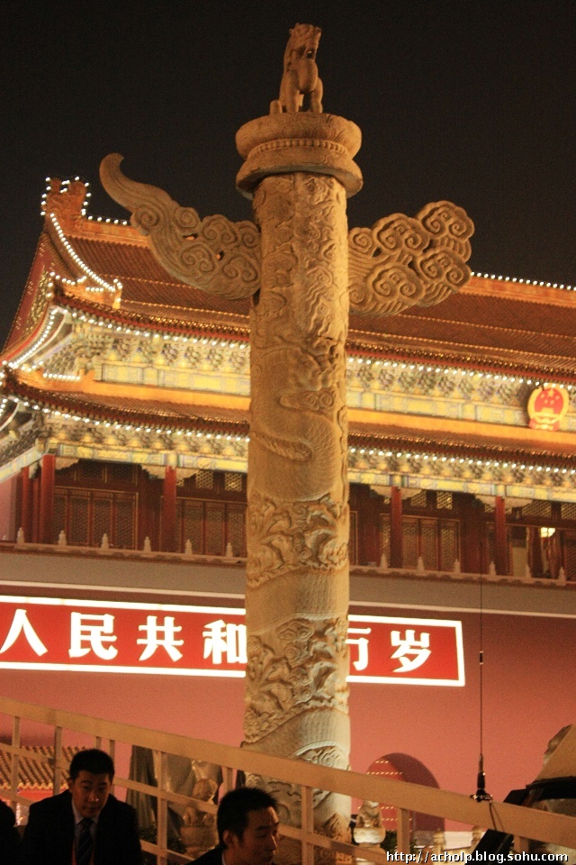 国庆大阅兵2019_国庆阅兵大合集_国庆阅兵大阅兵