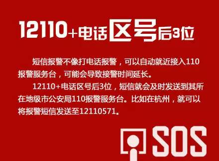 语音发手机游戏的软件_语音发手机游戏怎么发_手机游戏发不了语音