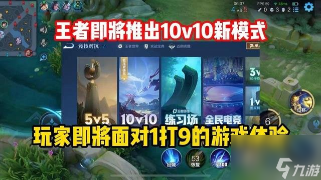 app好玩游戏_手机上非常好玩的游戏软件_好玩儿的游戏软件