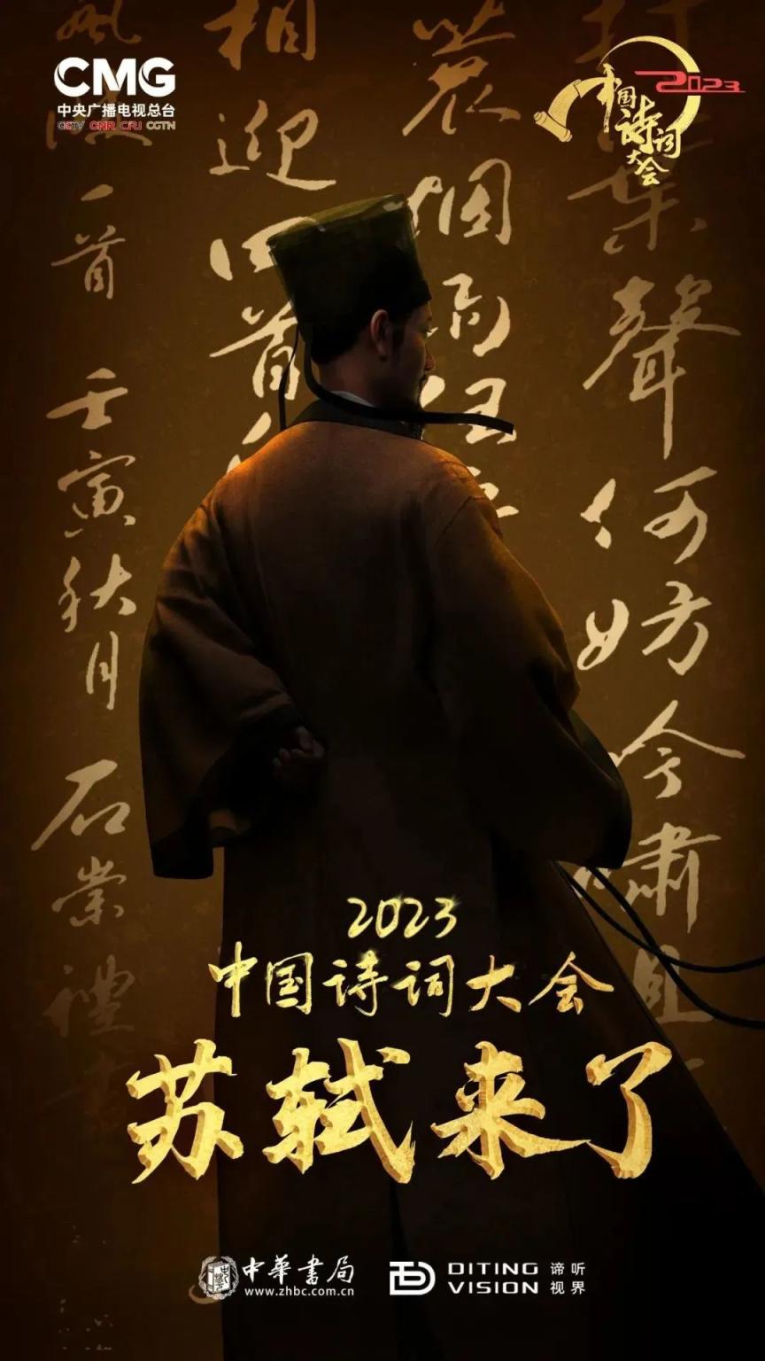 手机上的长安公园游戏_长安公园游乐设施_长安公园模拟器