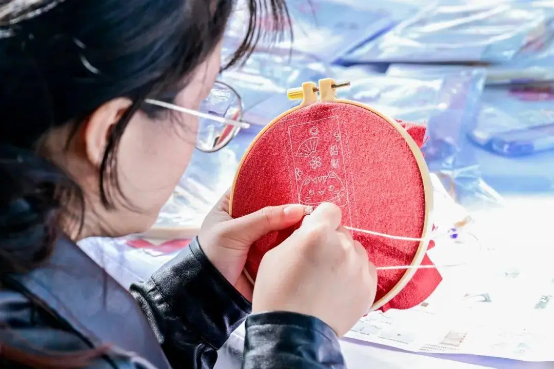 正太手机游戏_正太游戏手游_正太游戏角色