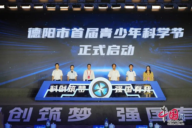 党的生日是几天_党的生日是哪天_党的生日那天是星期几