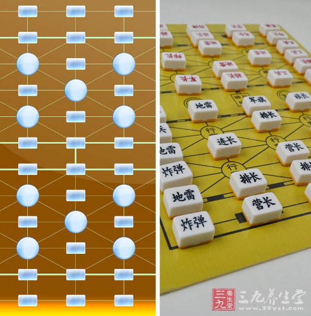 手机游戏军棋类单机_手机游戏  军棋_手机游戏军棋怎么玩