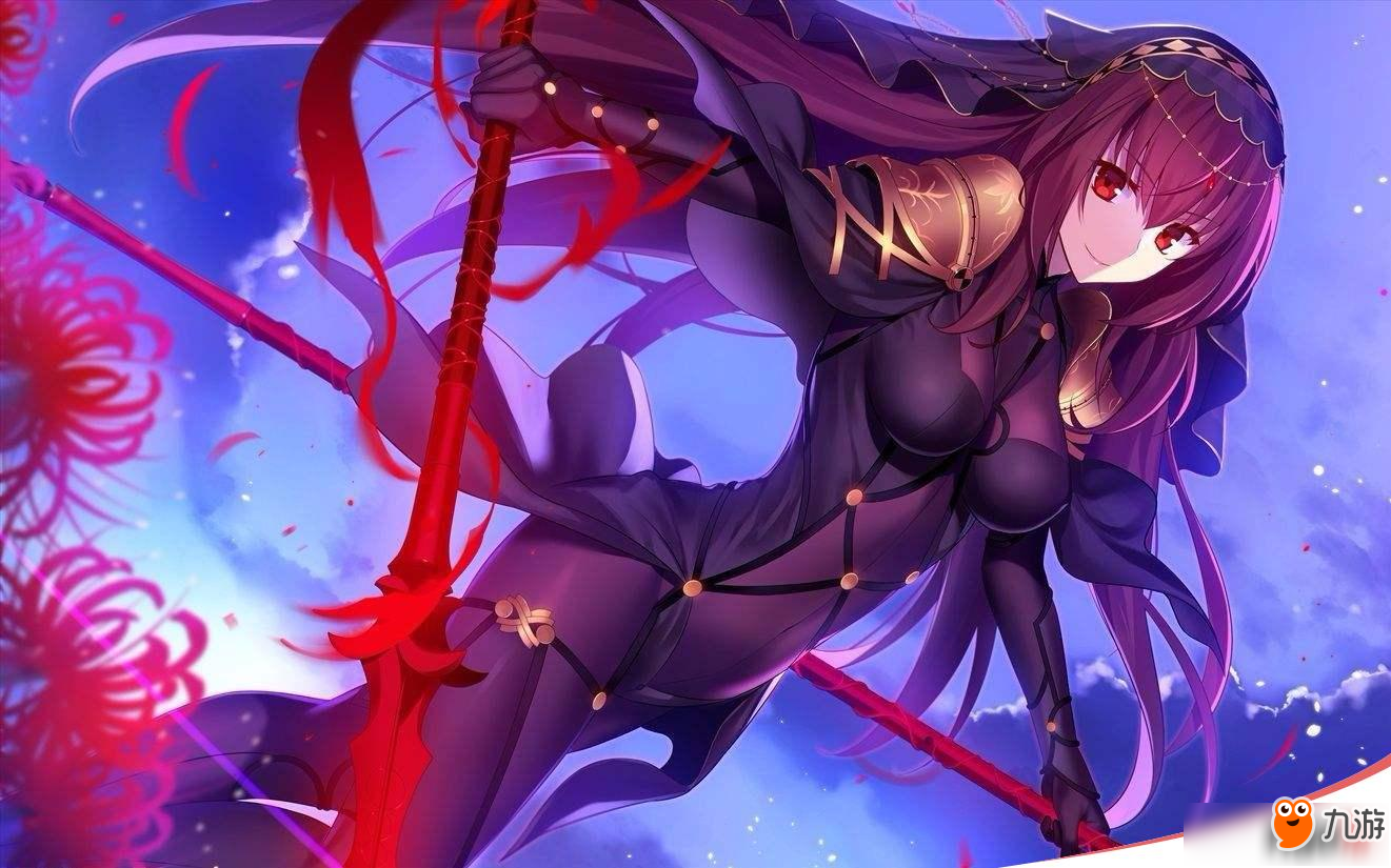 fgo斯巴达克斯百科_女版斯巴达克斯fgo_斯巴达fgo