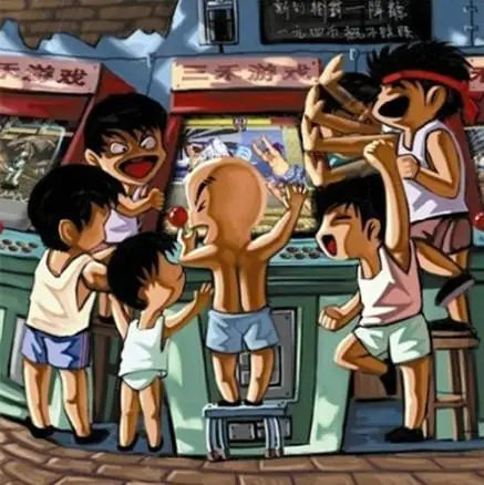 打开手机游戏_新游手机游戏厅_手机游戏厅如何进入