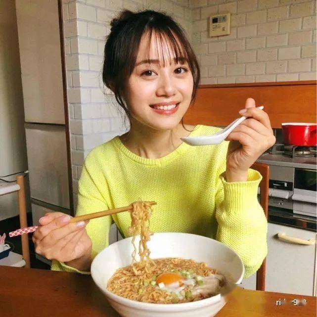 上海奈田装饰工程有限公司_上田丽奈_奈田是什么字