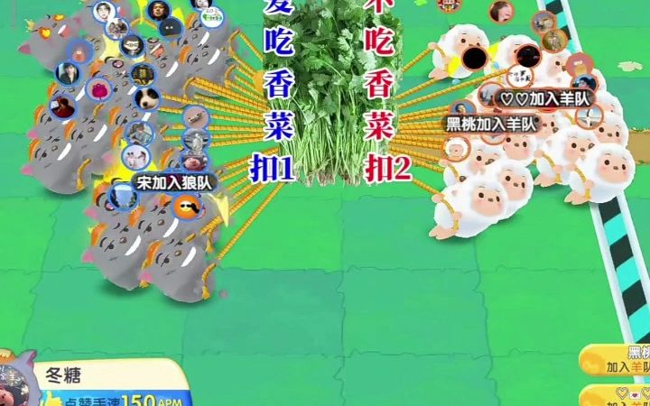 素材直播手机游戏有哪些_直播素材软件_手机游戏直播素材