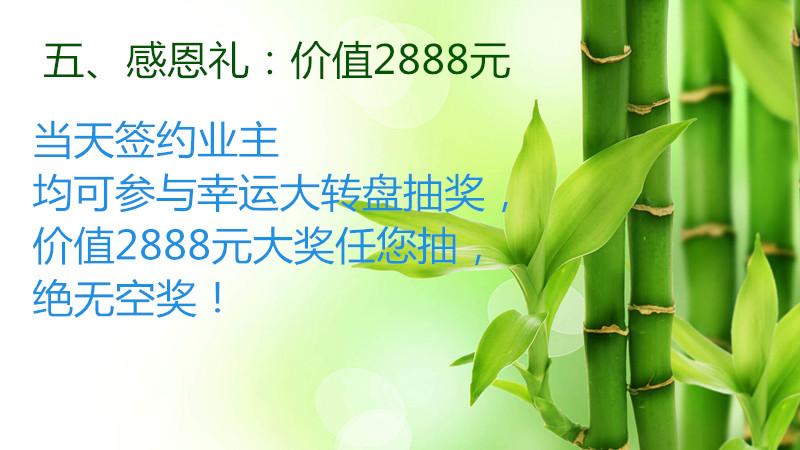超级会员红钻联合活动_超级会员联合红钻官网_会员超级联合红钻活动是什么