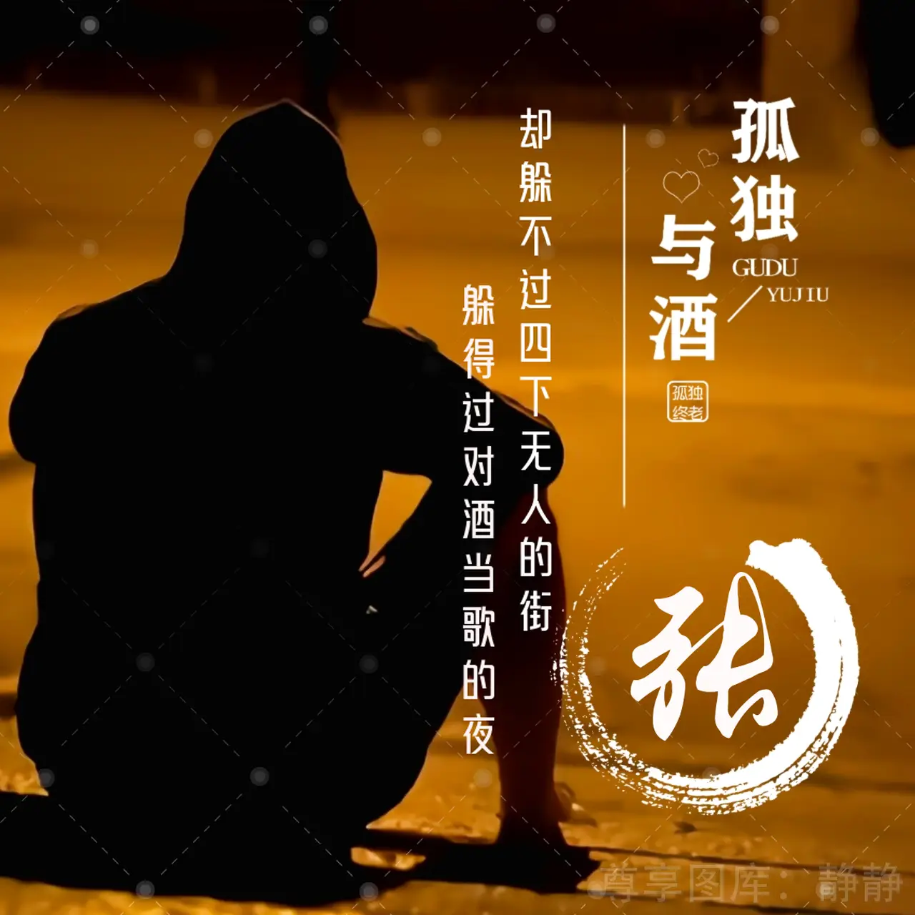 微信最新版本正式版本_最新微信版本官方下载_微信官方最新正式版本
