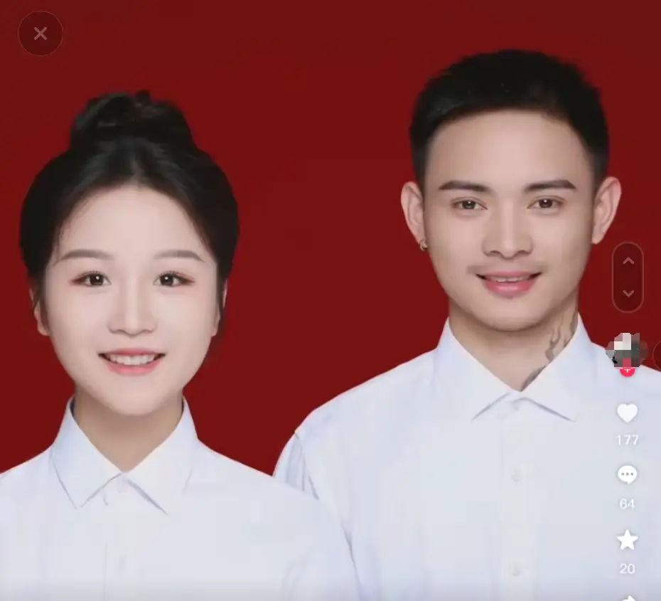 见分晓是什么意思_见分晓上一句_见分晓是啥意思