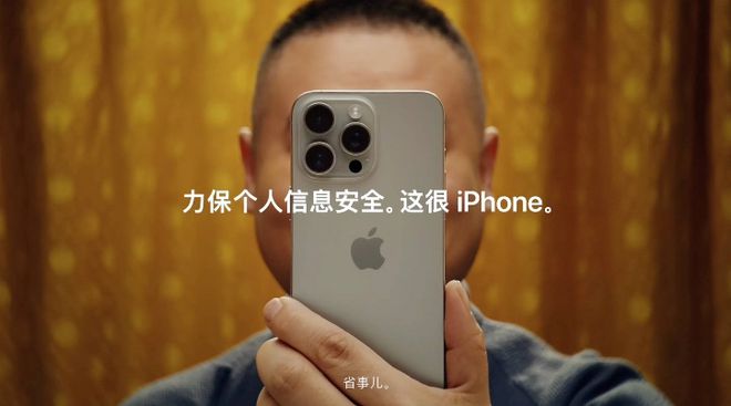 iphone打电话声音很小_iphone打电话音量小_iphone打电话声音小